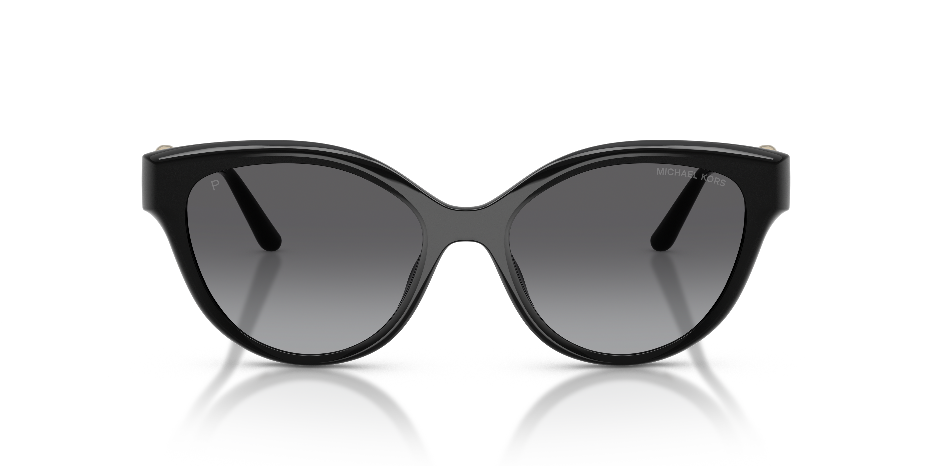 Michael Kors MK2271U 3005T3 Nagoya 